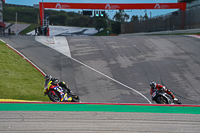 motorbikes;no-limits;peter-wileman-photography;portimao;portugal;trackday-digital-images